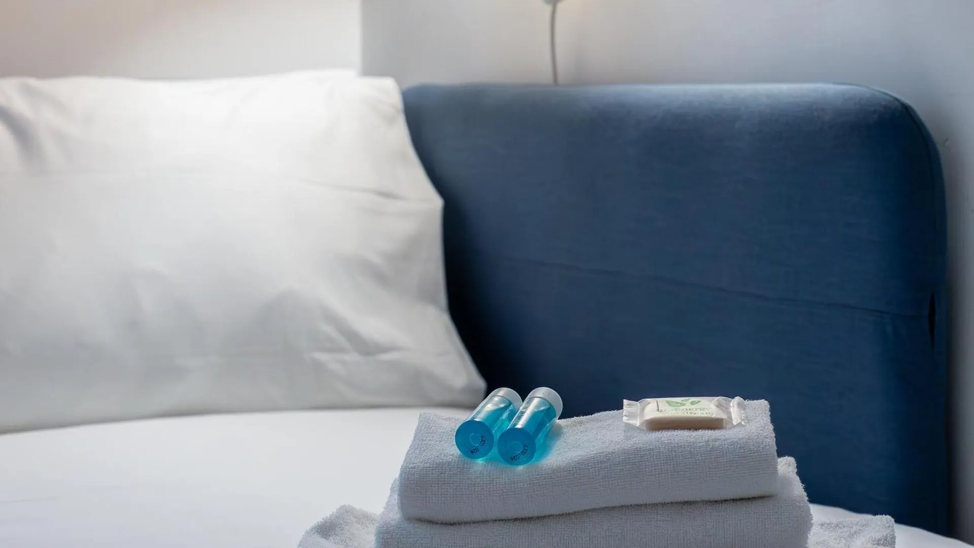 Iflat Comfortable & Spacious Dolce Vita Retreat Roma Apartamento