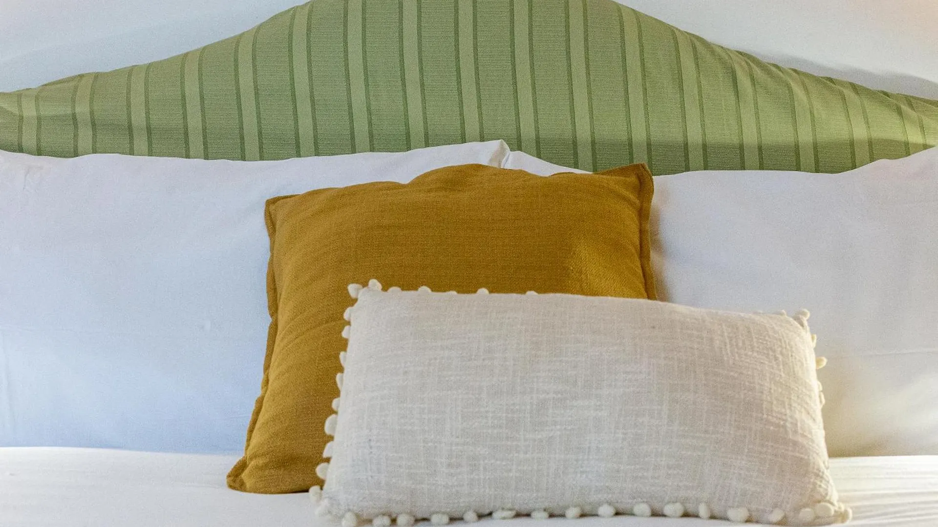 Iflat Comfortable & Spacious Dolce Vita Retreat Roma